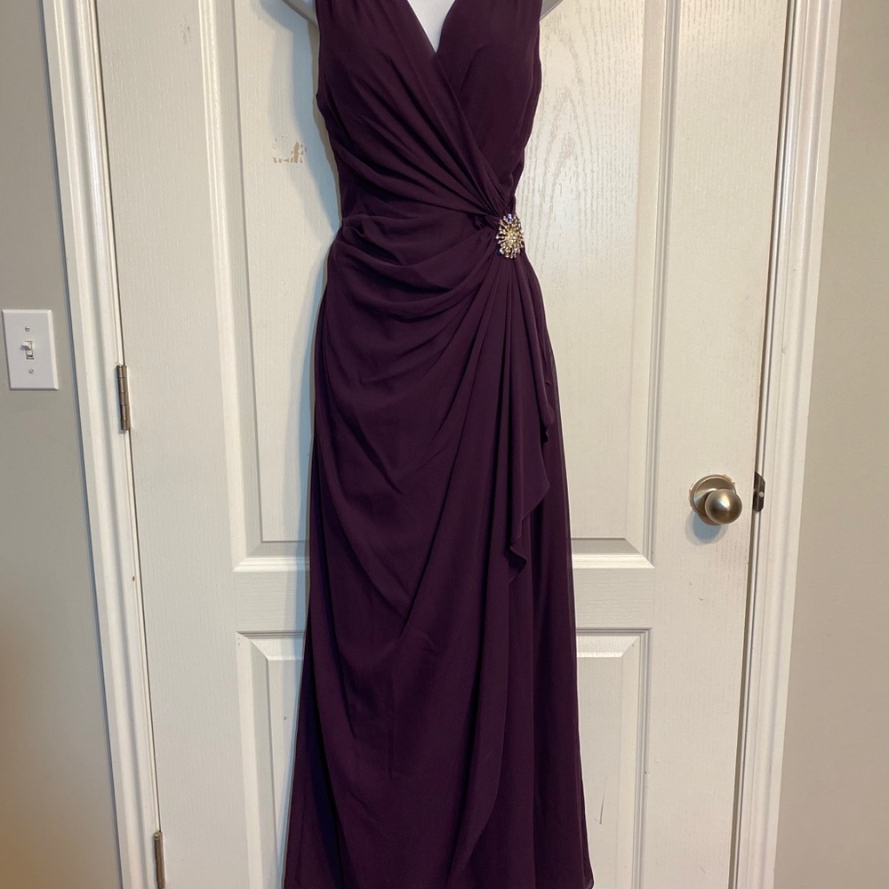 Party dress